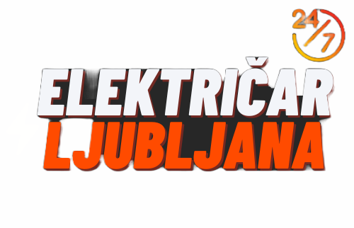 elektricar ljubljana footer_logo